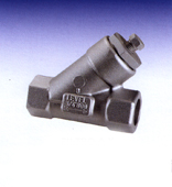 OTHER PRODUCTS OF LUNA s.r.l.