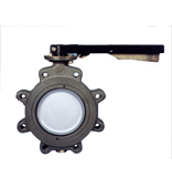 VALVES