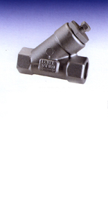 OTHER PRODUCTS OF LUNA s.r.l.