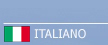 Versione italiana ...