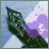 MailingList